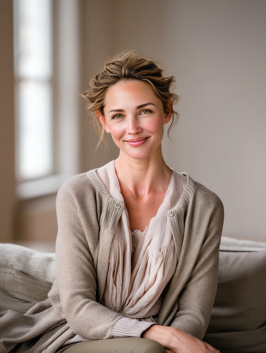 Persönliche Hebammenbetreuung mit Hausbesuchen in Frankfurt und Umgebung